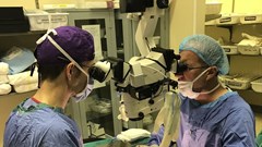 SU's second successful penis transplant