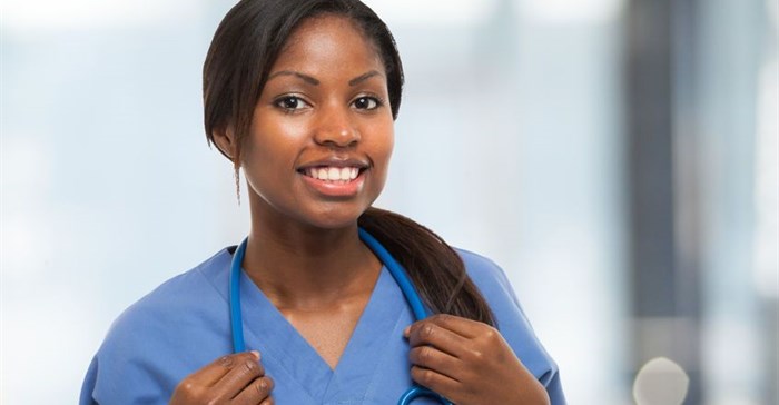 Motsoaledi, Cosatu head for NHI clash