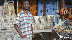 How to market to Africa's resilient, ambitious middle class