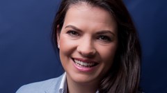 New head leads Fairtrade Label SA in achieving 2017 goals