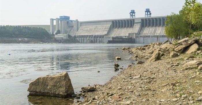 Resistance to hydropower is evaporating as science takes centre stage