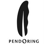 If vernacular advertising performs well, the results cannot be ignored