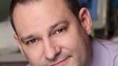 Gen X: How to get the generation right (part 3)