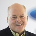 Jim Hackett