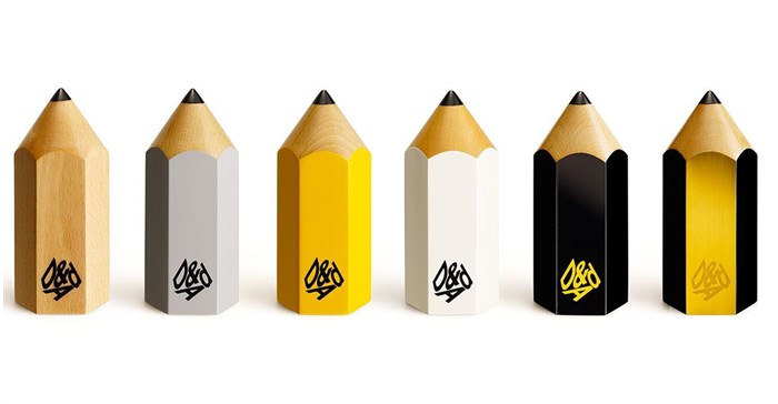 US heads country ranking in annual D&AD rankings