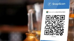 #AfricaMonth: The African opportunity in front of you