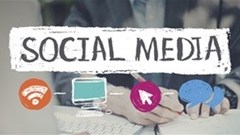 Executives need social media contracts