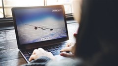 Image by Rawpixel.com