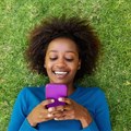 Marketers in Africa should leverage mobile as an amplifier