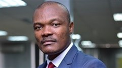 Focus on the connected customer to deliver personal experiences