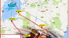 Image: Daily Monitor