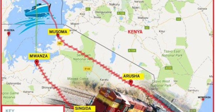 Image: Daily Monitor