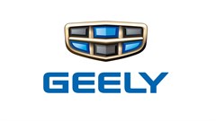 China's Geely takes stake in Proton, Lotus