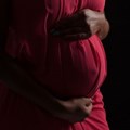 Ensuring safer pregnancies for Kenyan women in urban slums