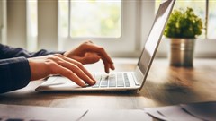 Tips for maintaining your WordPress business site