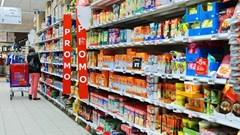 Putting people at the centre of multi-buy promotions