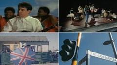 Celebrate Africa Day with these Africa-inspired music videos