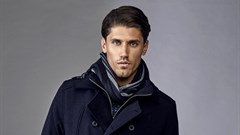 TFG acquires Australian menswear group RAG