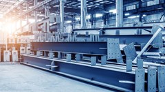 Indaba highlights South African manufacturing opportunities