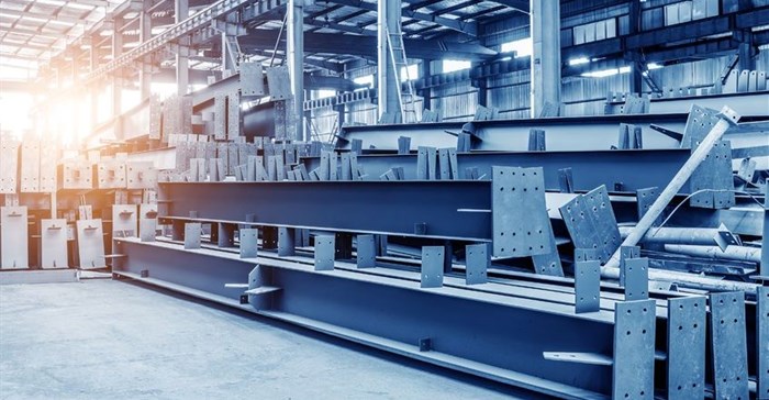 Indaba highlights South African manufacturing opportunities