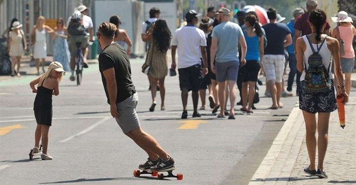 Image: Bruce Sutherland