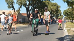 Image: Bruce Sutherland