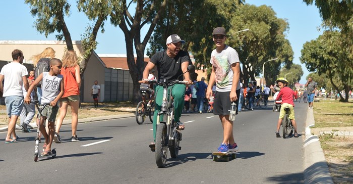 Image: Bruce Sutherland