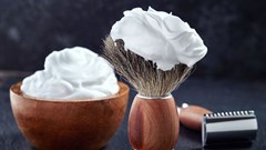 Nigerian male grooming market set for growth