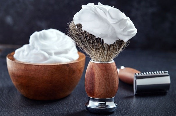 Nigerian male grooming market set for growth