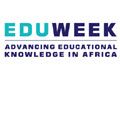 Education: Africa's path to a sustainable future