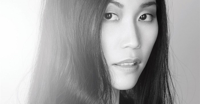 #Loeries2017: Jury president jabber with Pum Lefebure