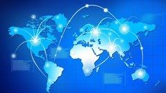 Africa's plan to revive global trade for the continent