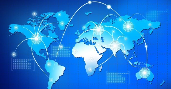 Africa's plan to revive global trade for the continent