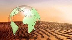 Impact on food security in Africa