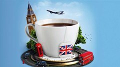 RwandAir launches flights to London