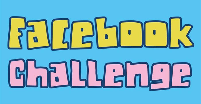 Loeries add Facebook Challenge to Student Awards