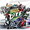 What to expect at the upcoming South Africa Bike Festival