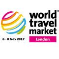 WTM Africa 2017 impressive increase in numbers