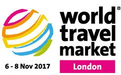 WTM Africa 2017 impressive increase in numbers