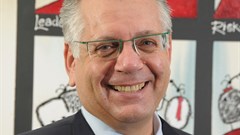 Period of super returns gone, but opportunities in Africa remain