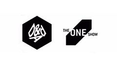 Howard Audio picks up two D&AD and two One Show awards