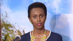 Jumia Travel, Accor Hotels report offers insight on Africa's tourism industry