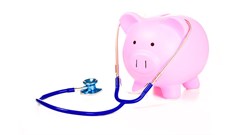 Universal healthcare is more than just funding