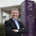 TFG posts good results with turnover up 11.6%