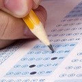 Experts to look at viability of independent exam council