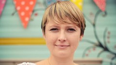 Jessica Bonin: Master blender of tea, passion and success