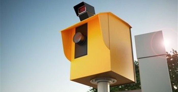 Speed governors just one step in the right direction