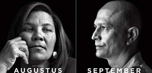 Ogilvy lands ads of the year