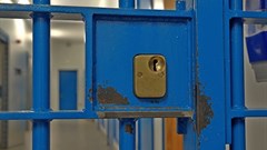 Ethiopian journalist jailed for talking to dissident