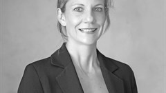 #AfricaMonth: Making Africa greener, one hotel at a time